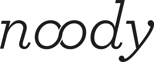 Noody