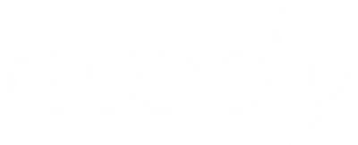 Noody